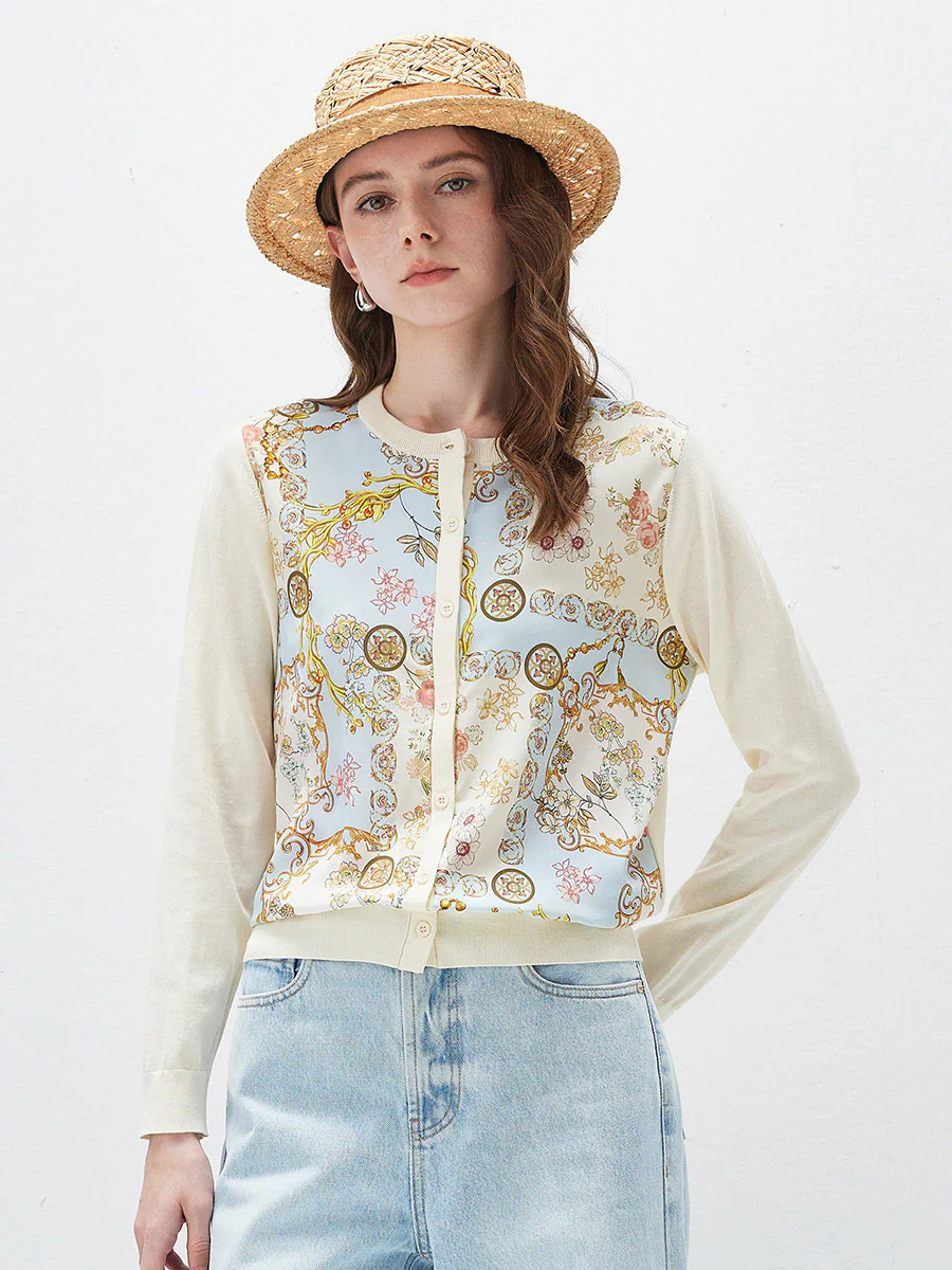 Season Final Sale 50% Off